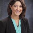 Dr. Melissa Gulosh, DPM