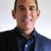 Photo: Dr. Lidio Rainaldi, DDS