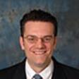 Photo: Dr. Jason Knox, DPM