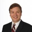 Photo: Dr. Timothy Rasmusson, MD