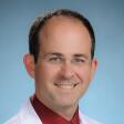Photo: Dr. Jody Abrams, MD