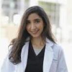 Dr. Nesreen Aouthmany, DDS