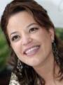 Photo: Dr. Bianca McLendon, DMD