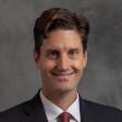 Photo: Dr. Adam King, MD