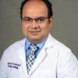 Dr. Resham Poudel, MD
