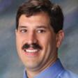 Photo: Dr. Michael Highhouse, MD