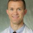 Dr. Eric Trawick, MD