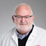 Dr. Noah Archer, MD