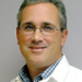 Photo: Dr. Steven Balint, MD
