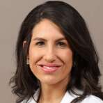 Lindsay Jones, APRN, Family Medicine Nurse Practitioner - Louisville ...