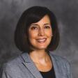 Photo: Dr. Jamie Dargart, MD