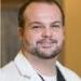 Photo: Dr. Carlos Lopez, DMD