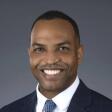 Photo: Dr. Curtis Bryant, MD