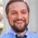 Photo: Dr. Douglas Hudoba, DDS