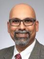 Photo: Dr. Amitabha Sarma, MD