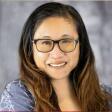 Photo: Dr. Mary Tagle, Psy.D