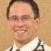 Photo: Dr. Christian Lee, MD