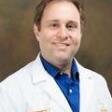 Dr. Brian Kirby, MD