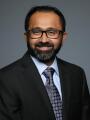 Photo: Dr. Kashyap Katwala, MD