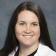 Photo: Dr. Kelly Gast, MD
