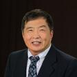 Photo: Dr. Gordon Hsieh, DO