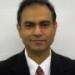 Photo: Dr. Hamid Mukhtar, MD