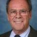 Photo: Dr. Gerard Barrios, MD