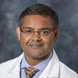 Photo: Dr. Navyash Gupta, MD