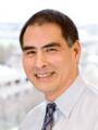 Photo: Dr. David Wu, MD