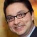Photo: Dr. Sam Pejham, MD