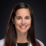 Dr. Jessica Frakes, MD