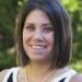 Photo: Dr. Heather Futral, Psy.D