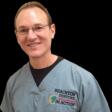 Photo: Dr. William McFatter III, DDS