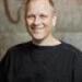 Photo: Dr. Daniel Whittaker, DDS