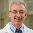 Photo: Dr. Jack Jallo, PHD