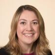 Photo: Dr. Jennifer Davis, MD