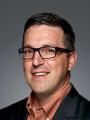 Photo: Dr. Mark Billante, MD
