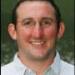 Photo: Dr. Bret Beavers, MD