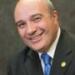 Photo: Dr. Michael Ombrellino, MD