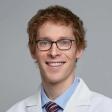Photo: Dr. Steven Borer, DO