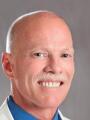 Photo: Dr. Stephen Martin, MD