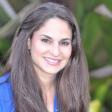 Photo: Dr. Chava Lustig, DO