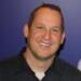Photo: Dr. James Johnson, DMD