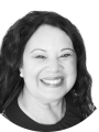 Monika Howard, LPCC