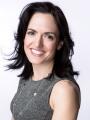 Photo: Dr. Sophie Bartsich, MD