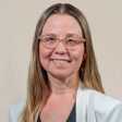 Photo: Dr. Satu Salonen, MD