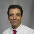 Photo: Dr. Robert Carracino, MD