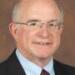 Photo: Dr. John Janik, MD