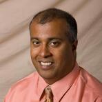Dr. Shivan Kulasingham, MD