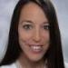 Photo: Dr. Emily Keener, DO